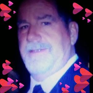 Meet your Posher, Marty